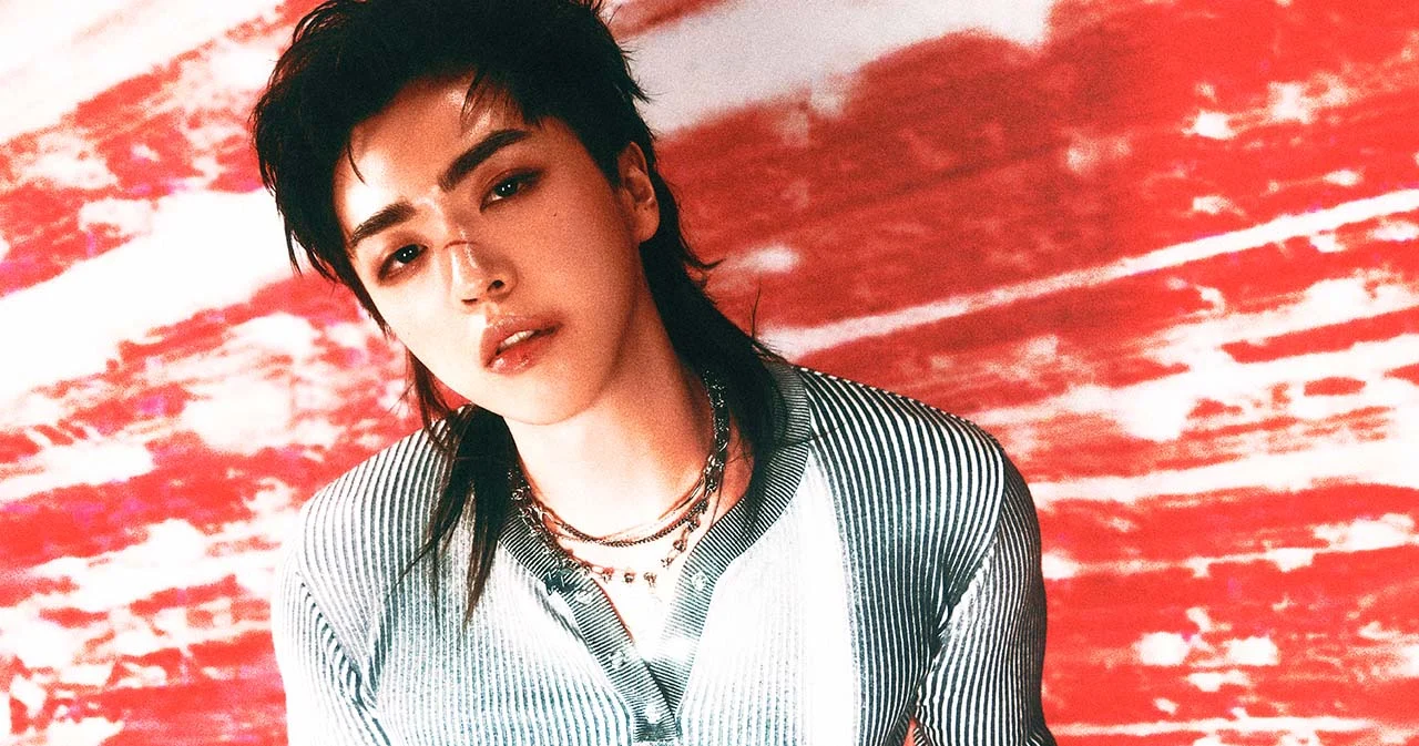 เตรียมตกหลุมรัก ‘JUNNY’ ในงาน ‘2024 JUNNY TOUR : Dopamine in BANGKOK’ ปักหมุดหูเคลือบทอง 20 ต.ค.นี้