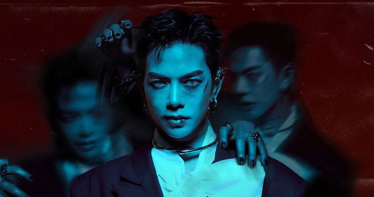 เบ้บ ธนทัต ชวนไปสนุกสุดมันส์กับงาน SOLO STAGE BIRTHDAY FAN MEETING ครั้งแรกในชีวิต
