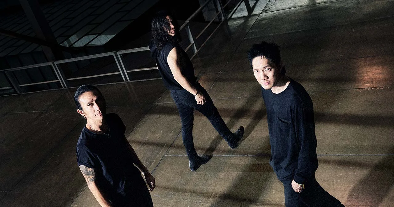 ‘ความคาดหวัง’ เพลงใหม่จาก COCKTAIL ที่แฟนเพลงรอคอย  กับการ Featuring ‘ตูน bodyslam – ปั๊บ POTATO’