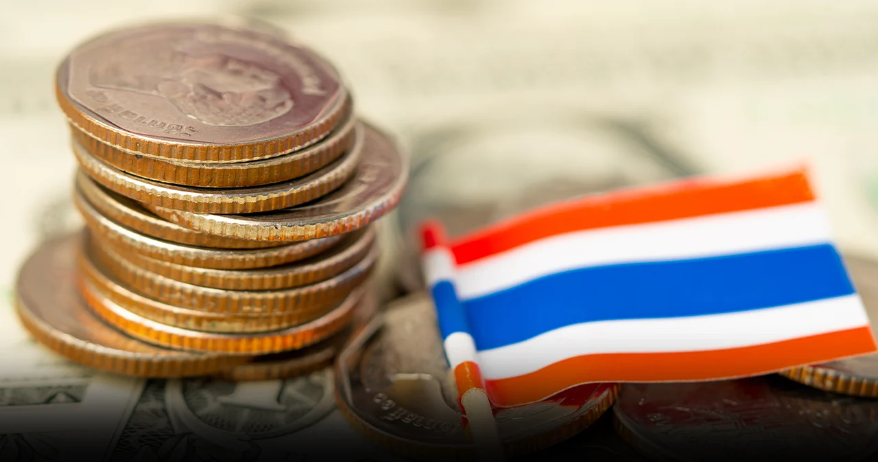 หากเป็น ‘โดนัลด์ ทรัมป์’ เศรษฐกิจไทยจะเปลี่ยนแบบนี้