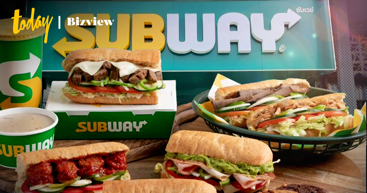 7 Months On: Has Subway’s New Management Bitten Off More Than It Can Chew in the Quest for Quality