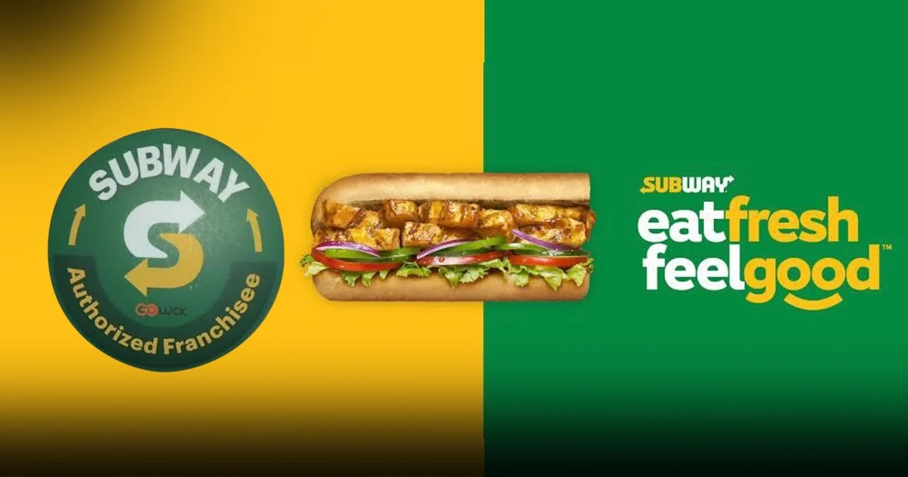 เปิดข้อมูลชวนคิด ดราม่า Subway ที่ผู้บริโภคยังงง เป็นเพราะศึกชิง ‘มาสเตอร์ แฟรนไชส์’ ?