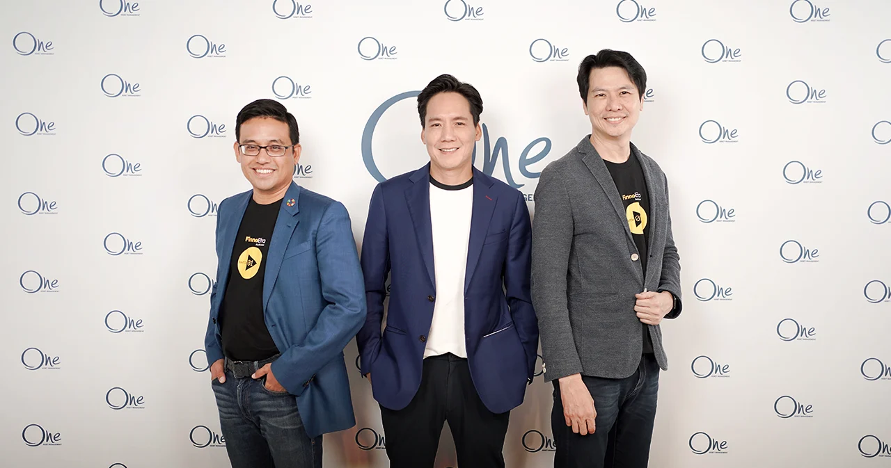 บลจ.วรรณ ออกกองทุน ONE-FINEPE-UI ลงทุนในธุรกิจ Startup เสนอขาย 11-28 พ.ย. นี้