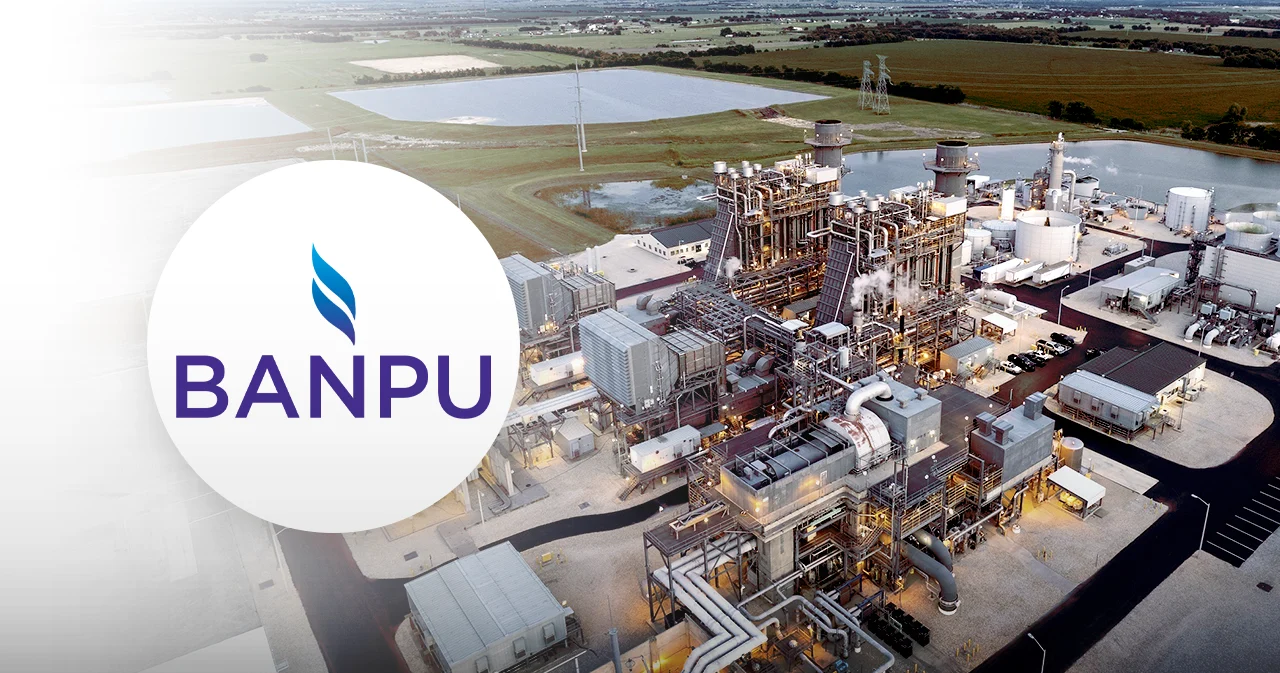บ้านปูประกาศกลยุทธ์ ‘Energy Symphonics’ มุ่งสู่ Net Zero ปี 2050