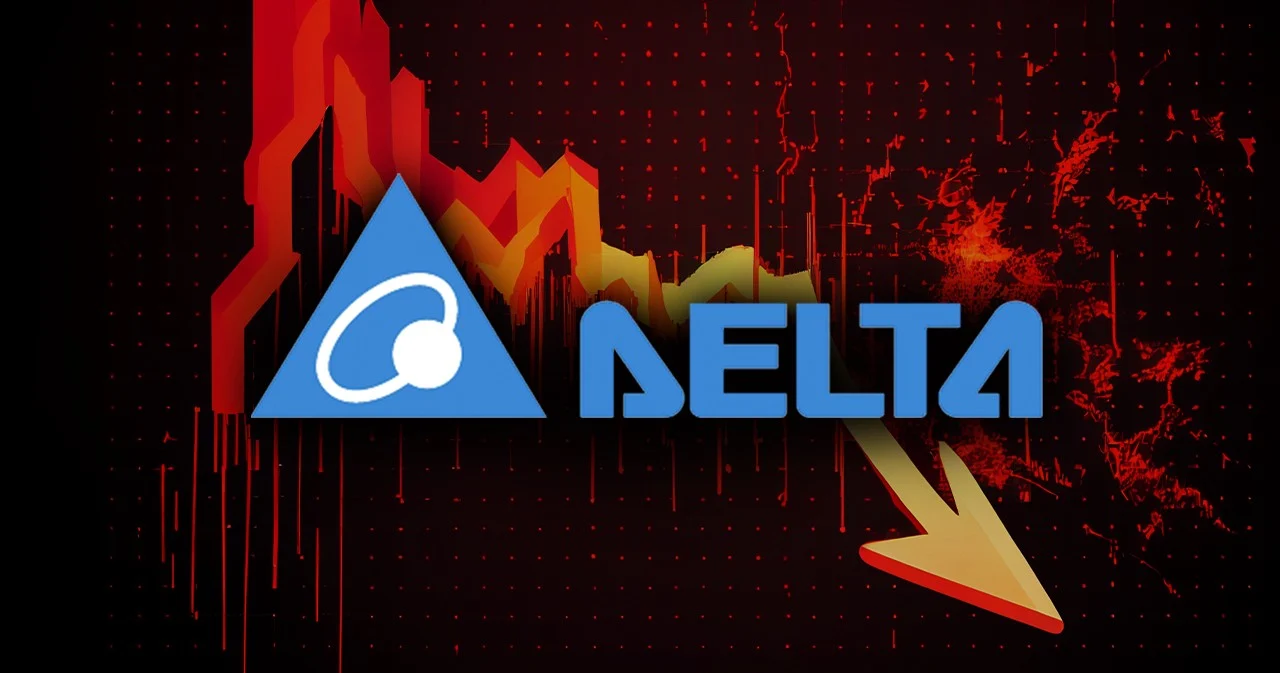 DELTA ฉุดหุ้นไทยร่วงหนัก 25 จุด นักวิเคราะห์มอง ตลท.เอาจริง มีสิทธิขยาย Cash Balance ถอดหลักทรัพย์ออกจาก SET50