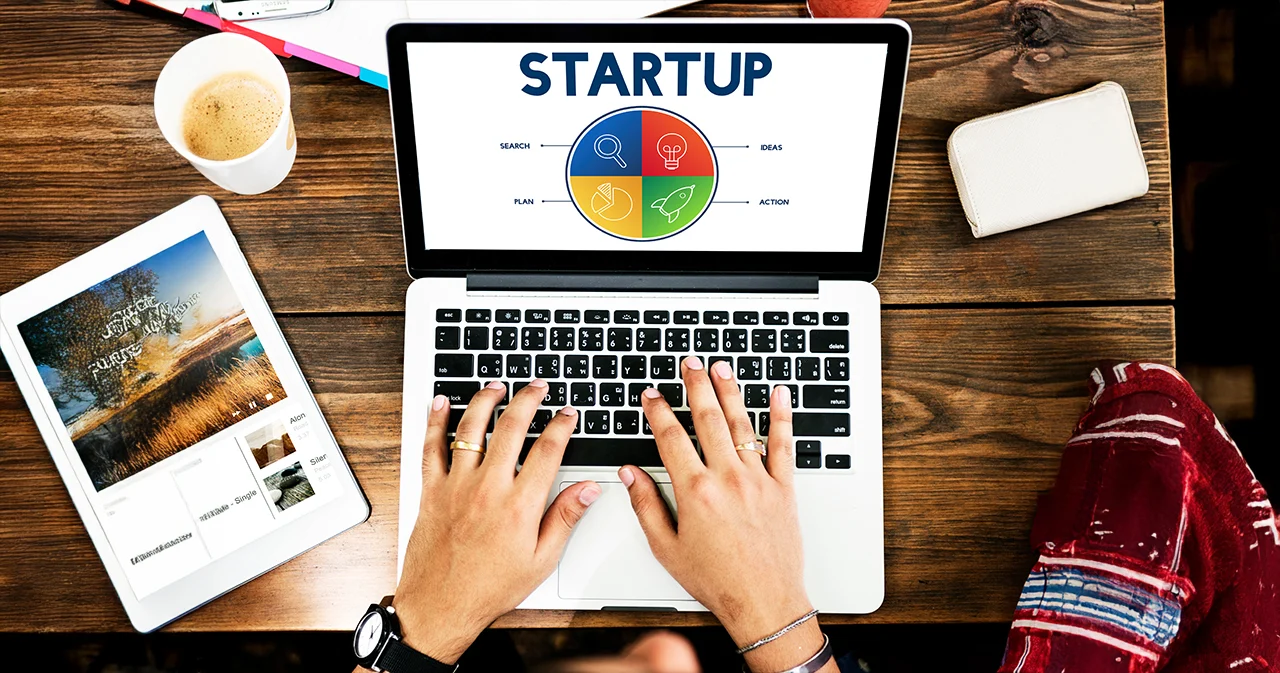 Openspace Ventures ตั้งเป้า 1-2 ปี ลงทุนในสตาร์ทอัพไทยเพิ่ม 500 ล้านบาท