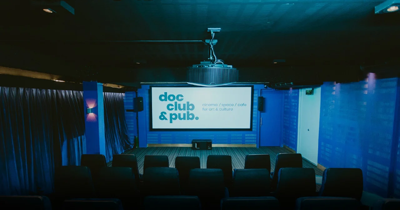 แก้ยากนัก ก็เขียนใหม่? พ.ร.บ.ภาพยนตร์ไทย ไม่เอื้อ micro-cinema ได้เกิด