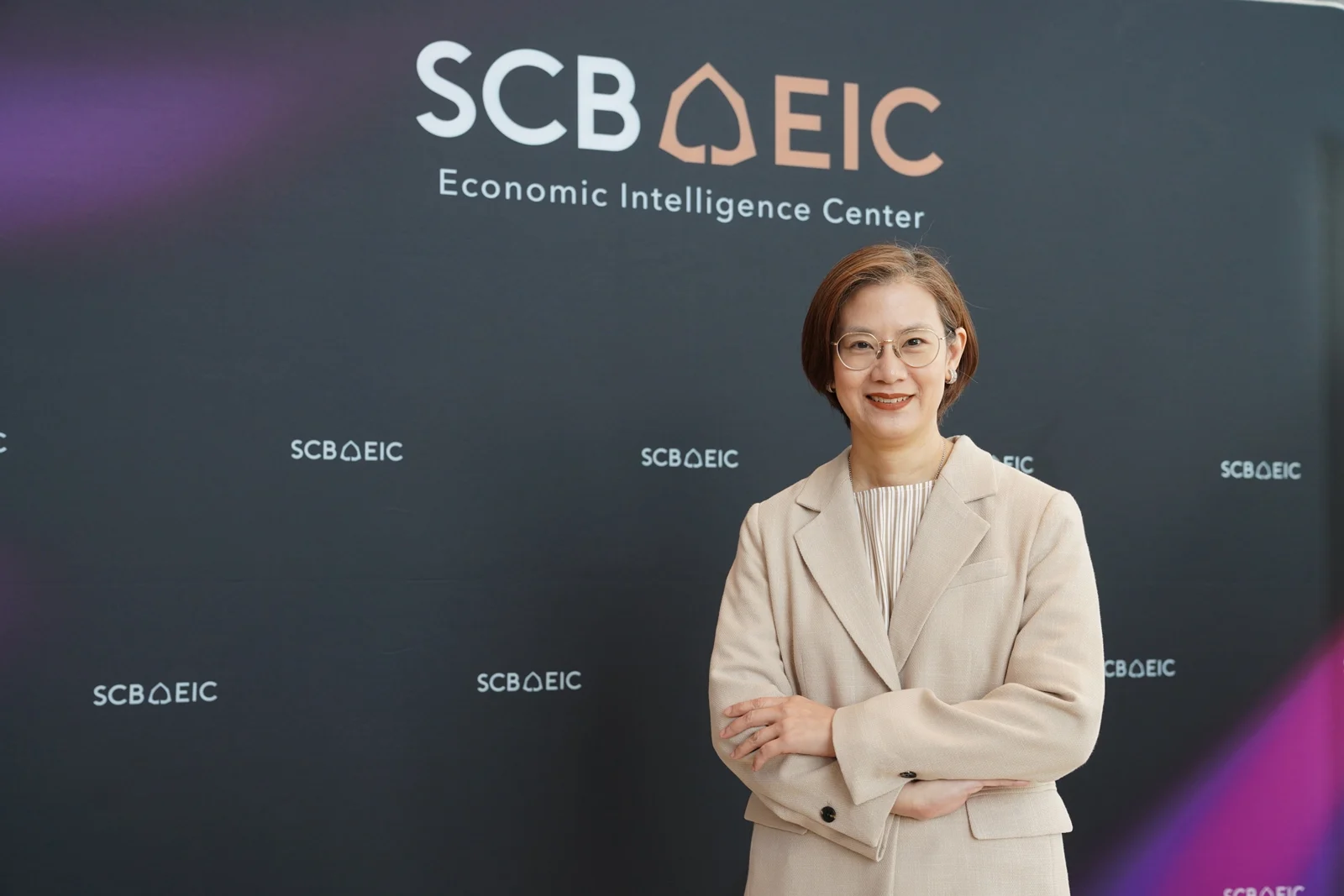 Trump 2.0 จีดีพี จีดีพีไทย เศรษฐกิจ เศรษฐกิจไทย