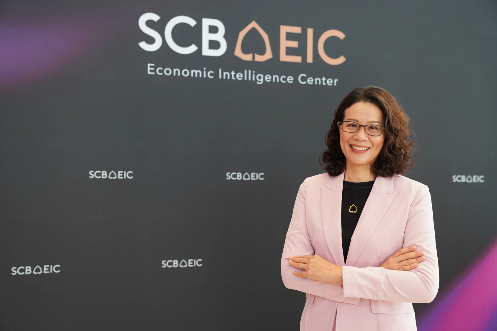 Trump 2.0 จีดีพี จีดีพีไทย เศรษฐกิจ เศรษฐกิจไทย