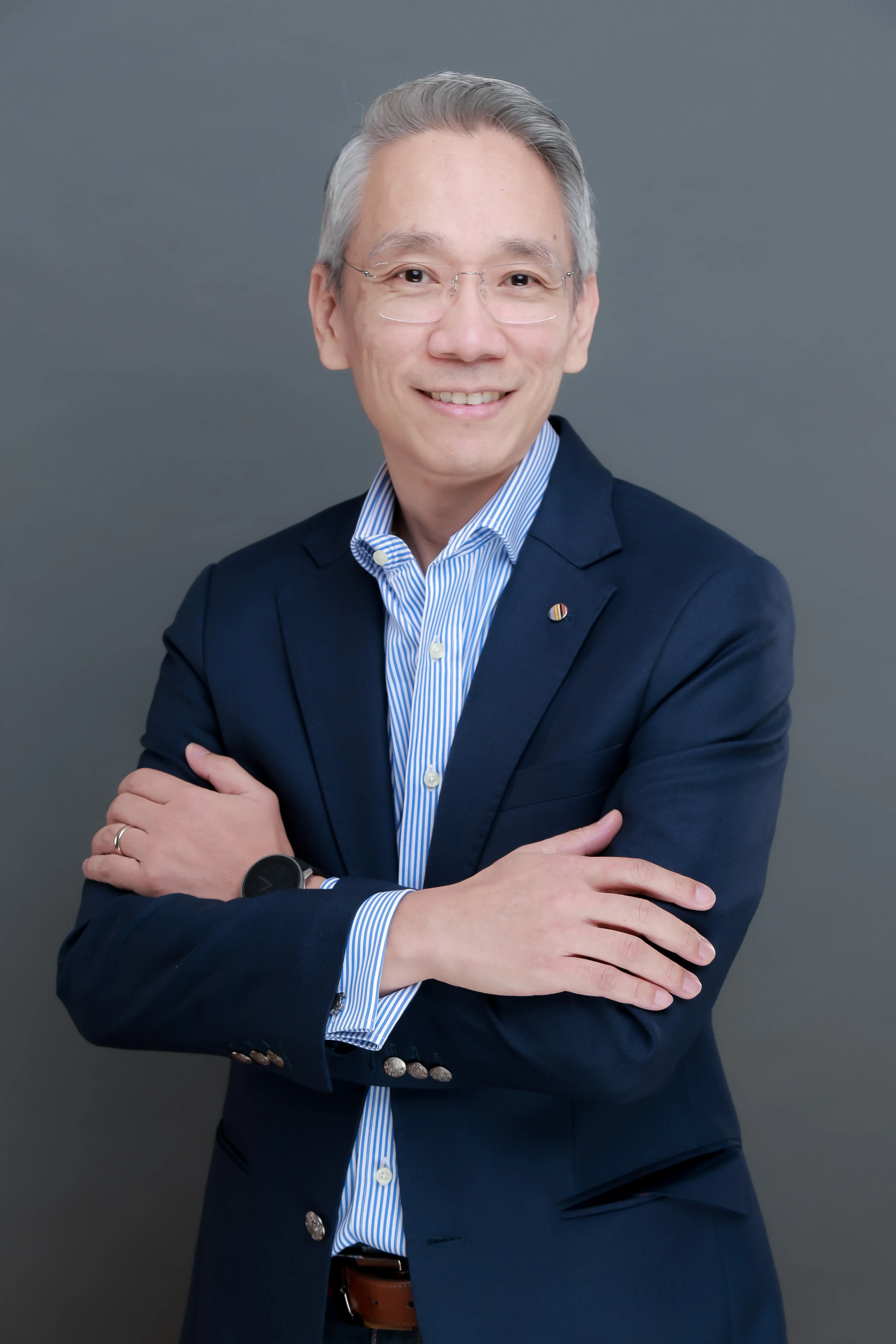 AI เอไอ Microsoft ไมโครซอฟท์ Microsoft Digital Defense Report 2024 Cybersecurity