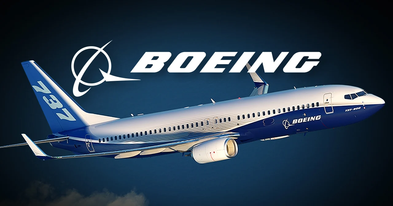 สรุปเครื่องบินตก 3 วัน 3 เหตุการณ์ บินด้วย Boeing 737-800 เหมือนกัน เหตุบังเอิญ หรือ ความผิดพลาด