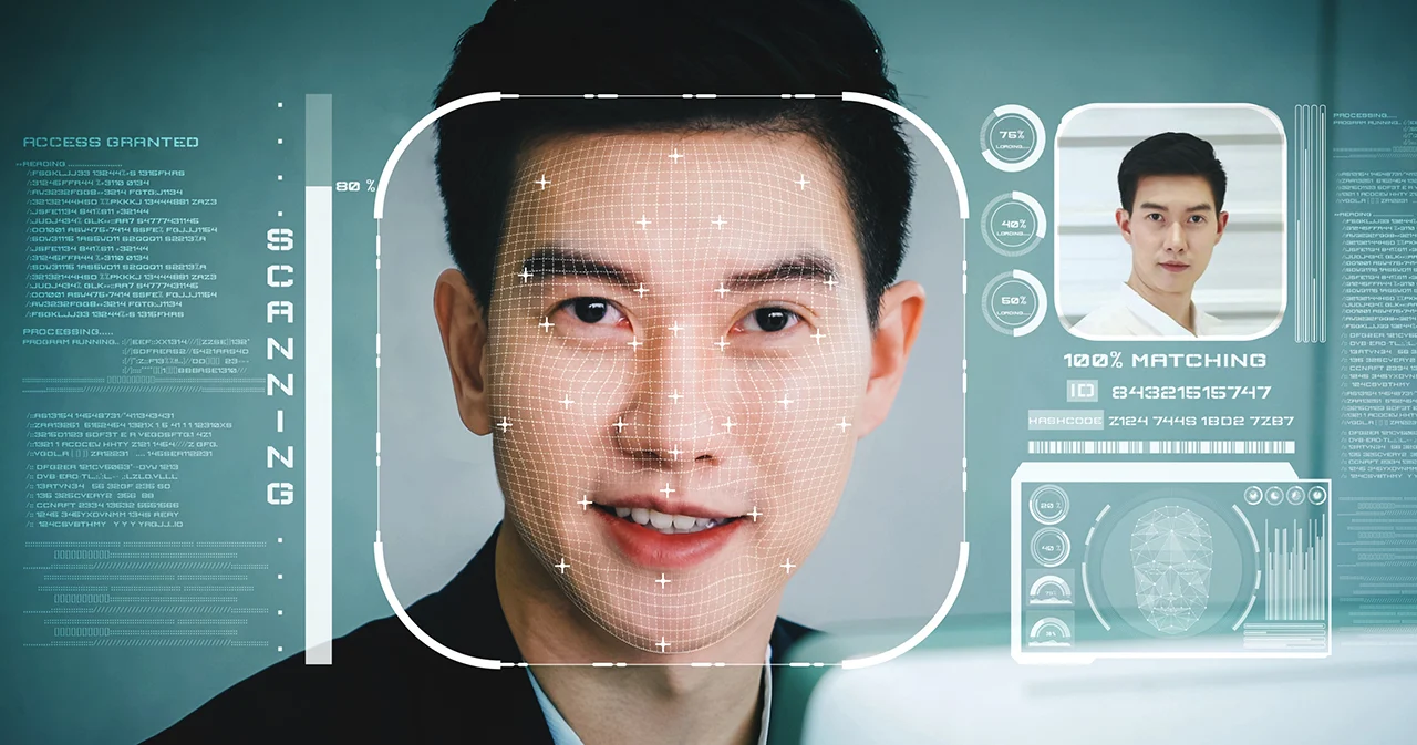 เก็บทรงไม่อยู่ต้องระวัง บริษัทอาจใช้ AI ดูโหงวเฮ้ง  สำรวจสีหน้า-จับอารมณ์พนักงาน