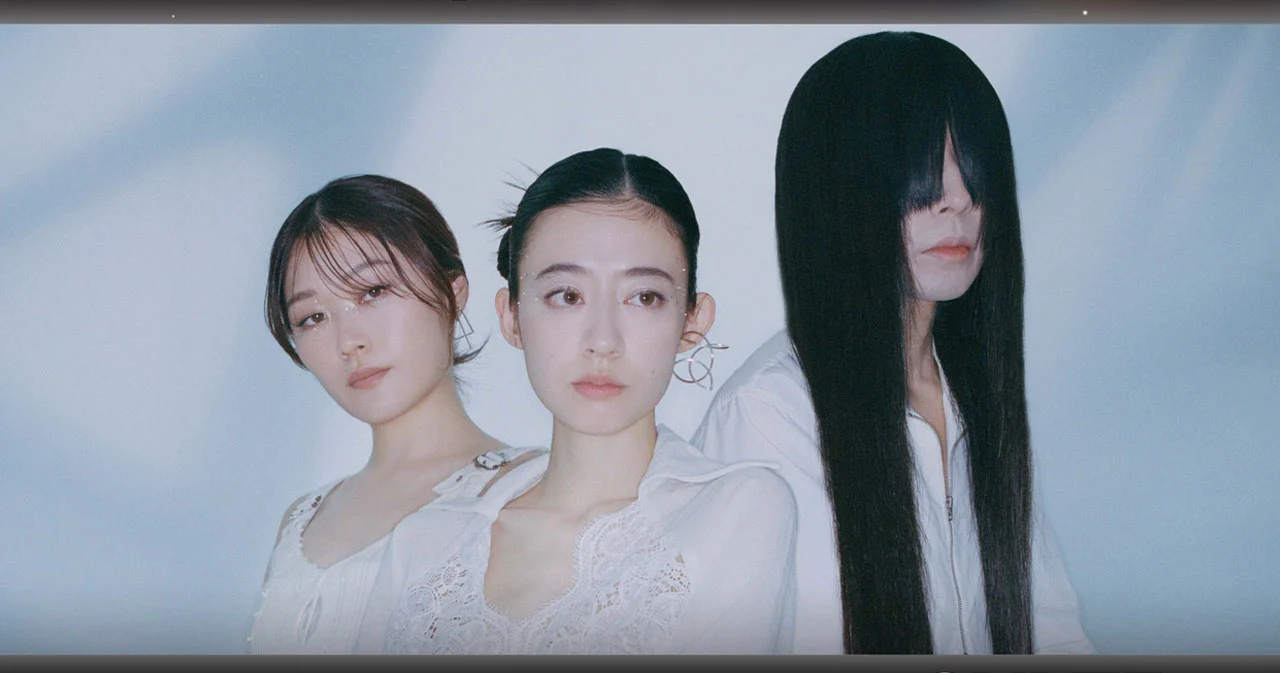 JAPAN EXPO THAILAND 2025 พบกับ Live!Concert ของ HITSUJIBUNGAKU-CVLTE