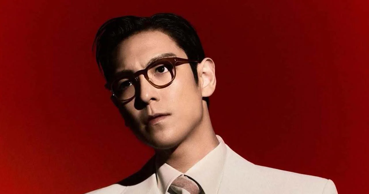 T.O.P อดีตวง BIGBANG เปิดใจครั้งแรก “ละอายใจ-เกลียดตัวเอง” พร้อมสร้างชีวิตที่มั่นคง