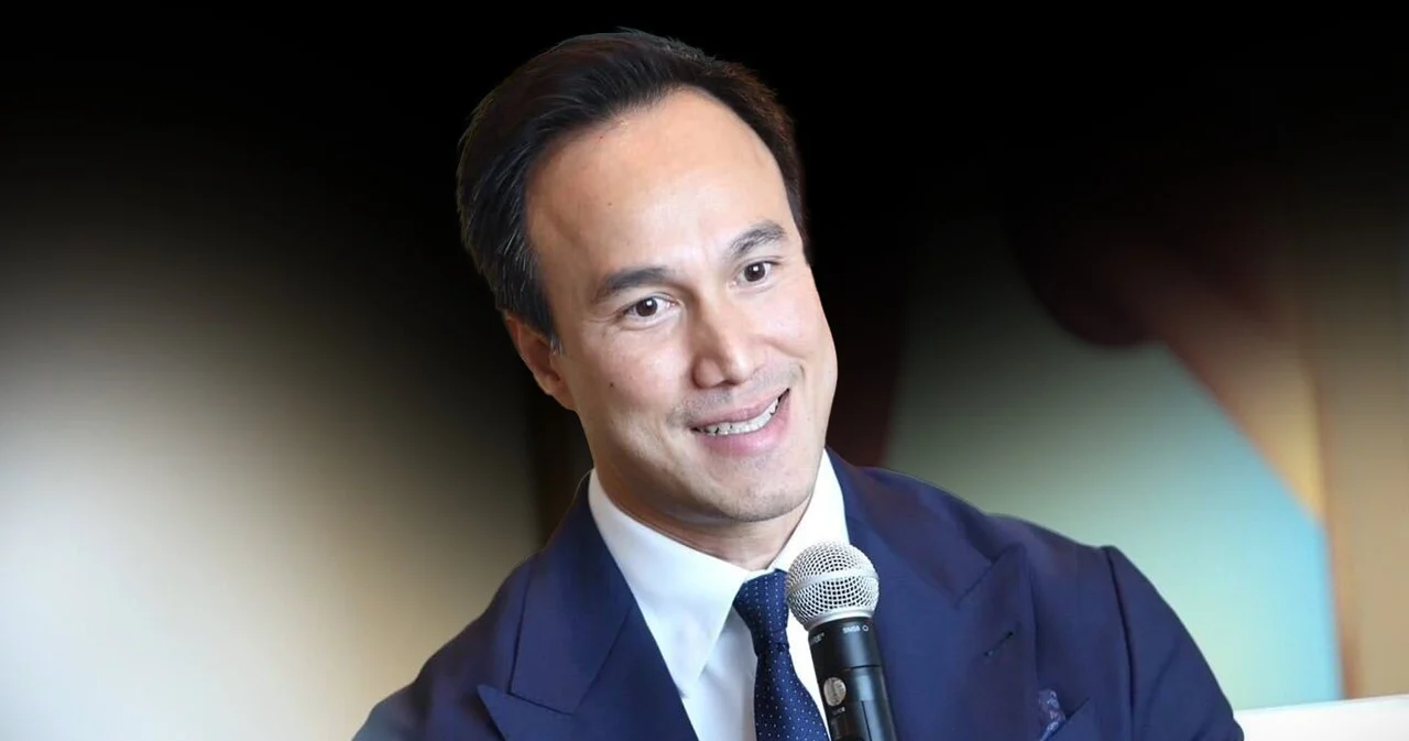 ‘อเมริกัน เอ็กซ์เพรส’ มอบสิทธิประโยชน์เพิ่มเติมให้สมาชิกบัตรแพลทินัม® ในประเทศไทย เพื่อยกระดับประสบการณ์การเดินทางไปอีกระดับ
