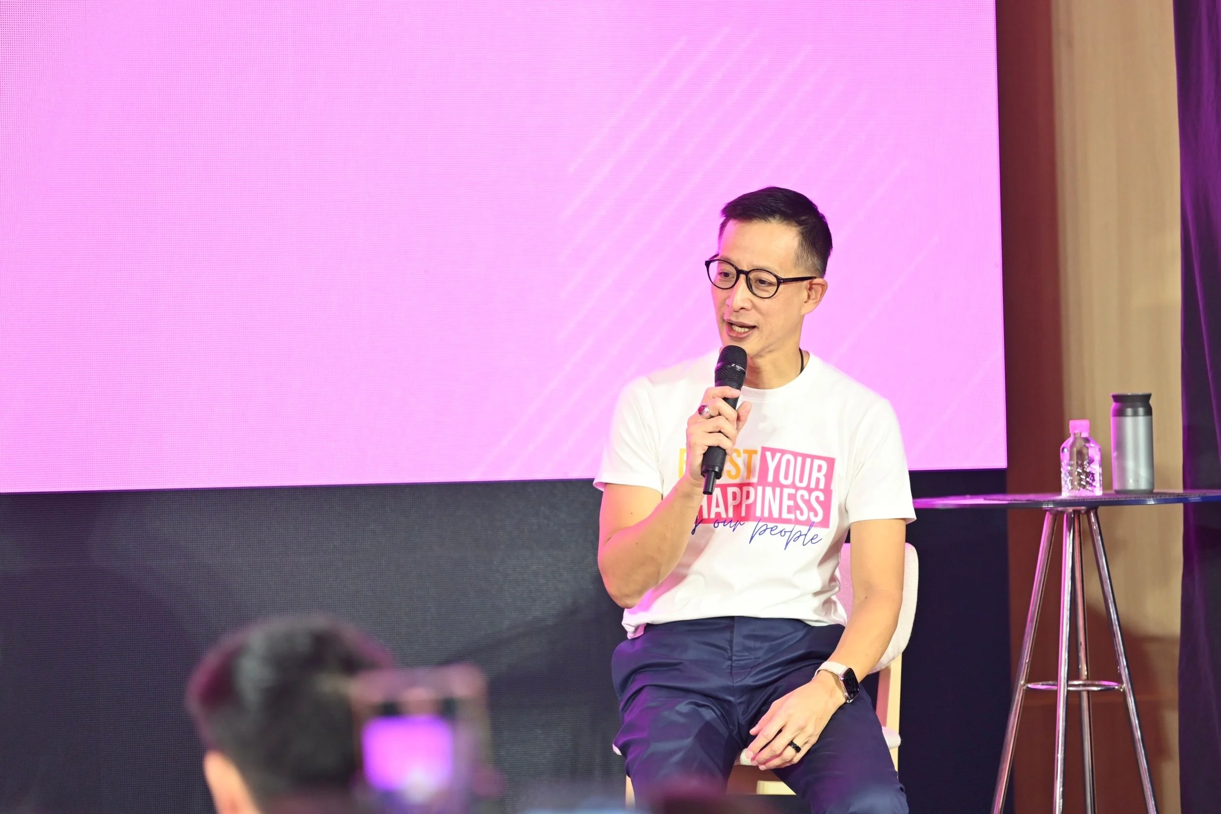 สาระ ล่ำซำ