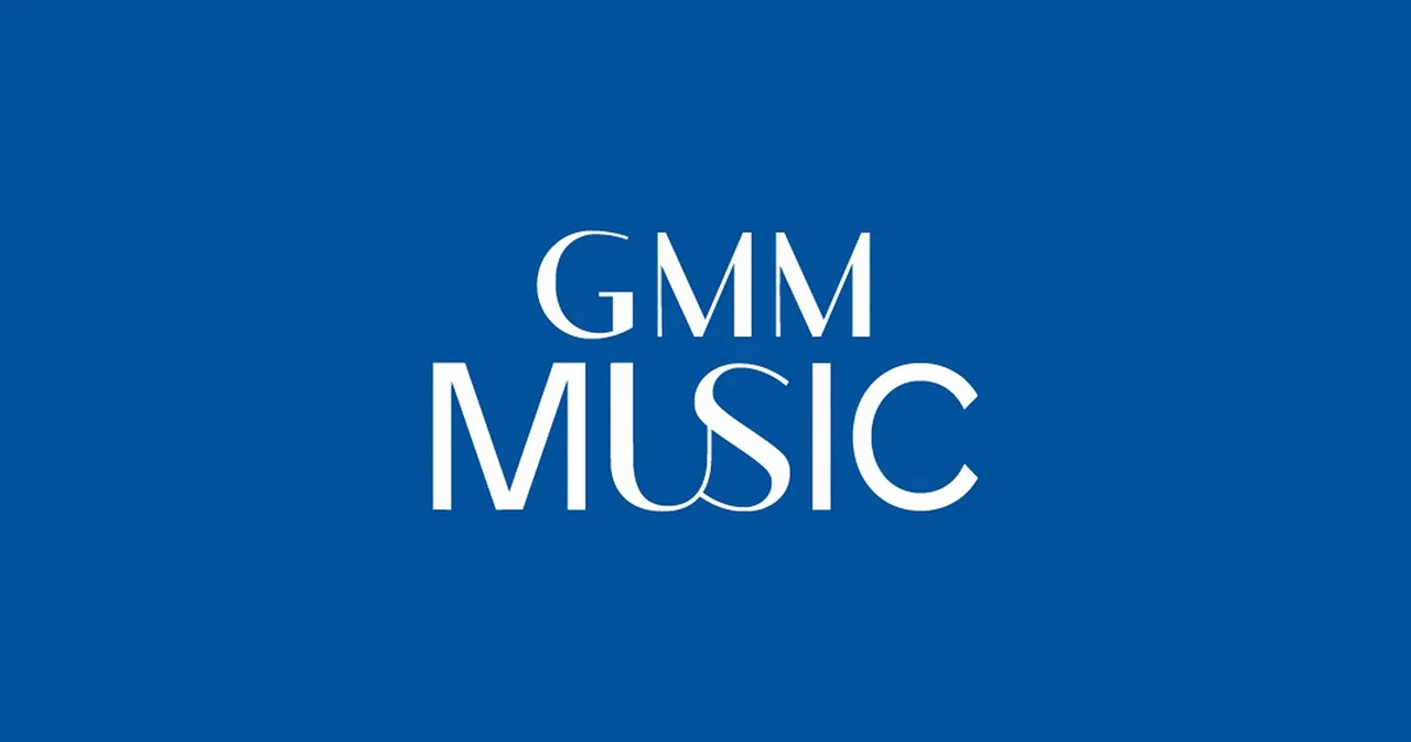 GMM MUSIC ชี้แจงเรื่องสัญญาลิขสิทธิ์เพลง