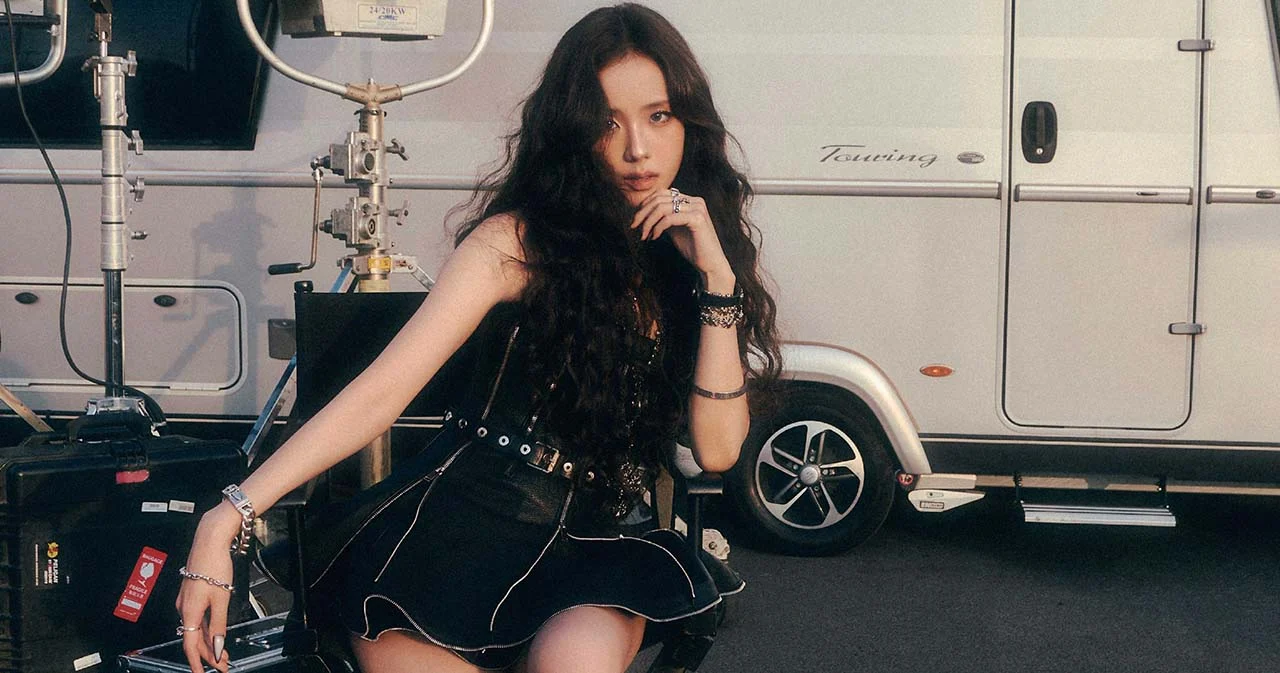 ‘JISOO’ เซอร์ไพรส์ BLINK เตรียมเสิร์ฟเอเชียทัวร์แฟนมีต พร้อมปักหมุดประเทศไทย