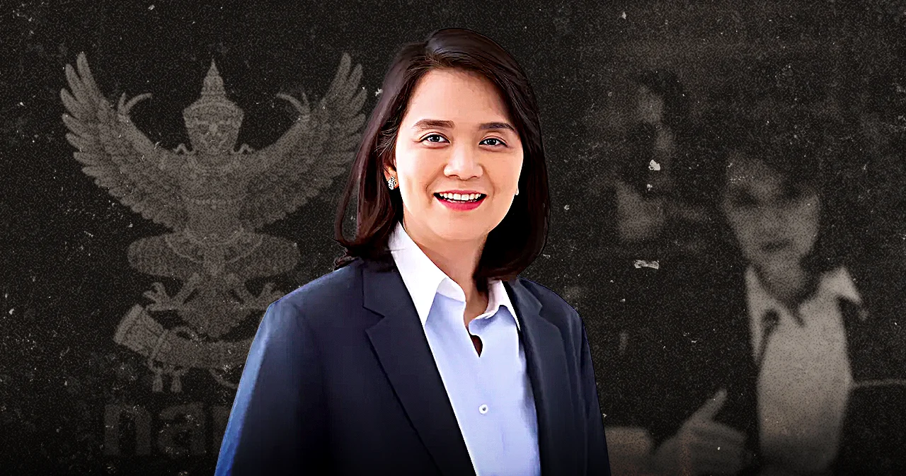 จับตาคดี ‘พิรงรอง’   คดีตัวอย่าง คุ้มครองผู้บริโภคก็ผิดได้?  ปมเตือนทีวีดิจิทัล มี ‘โฆษณาแทรก’
