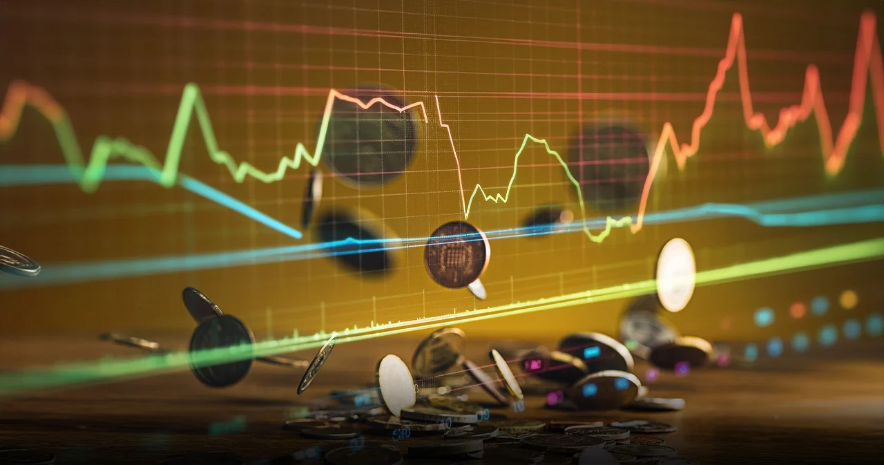 เปิดคาดการณ์ GDP ไทยปี 2568 แต่ละสำนักเศรษฐกิจประเมินการเติบโตเท่าไหร่