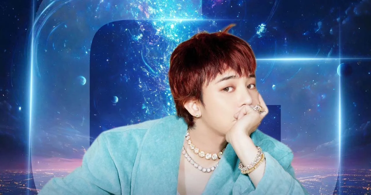‘G-Dragon’ เตรียมแลนดิ้งสู่เมืองไทย ปักหมุด 22 ก.พ.นี้ ในงาน ‘k-star spark in Bangkok 2025’