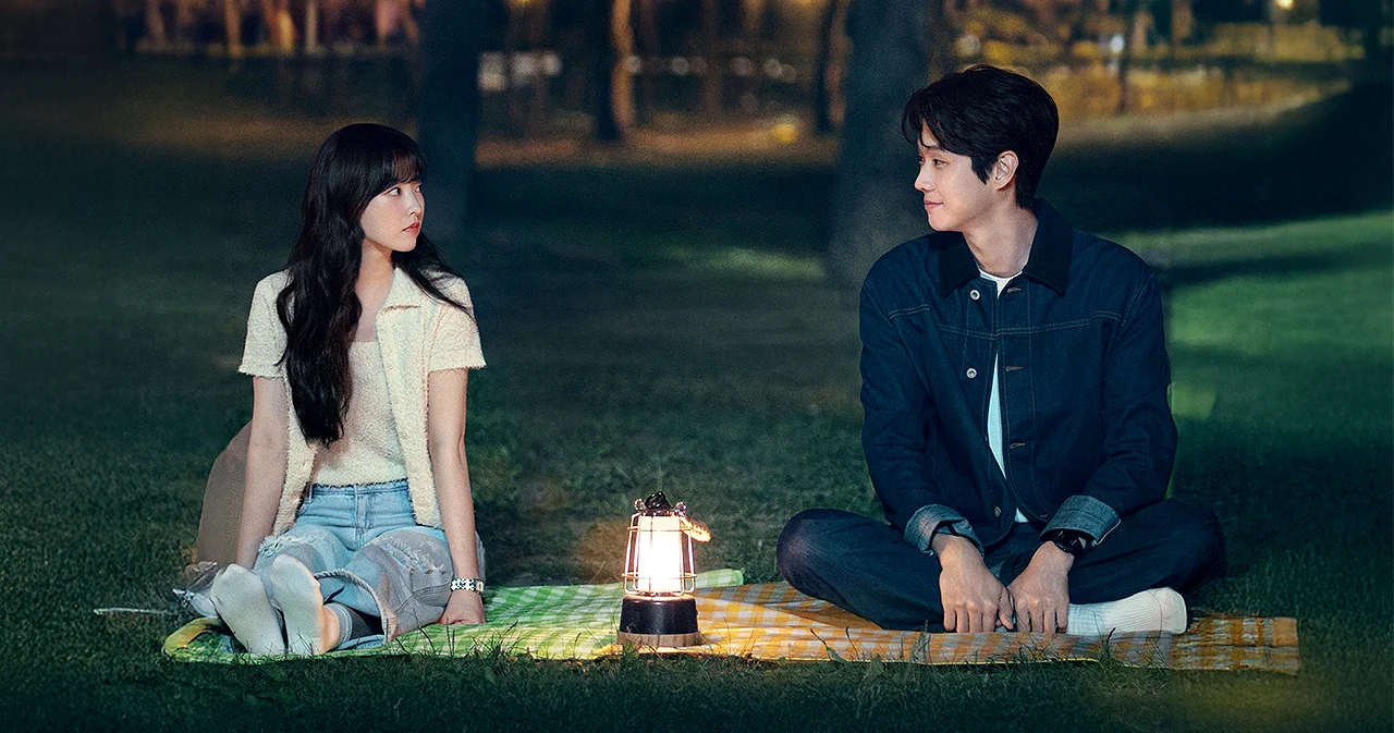 จะหนังรัก หรือ หนังชีวิต?  Melo Movie  หัวใจตึกตัก หนังรักใจฟู