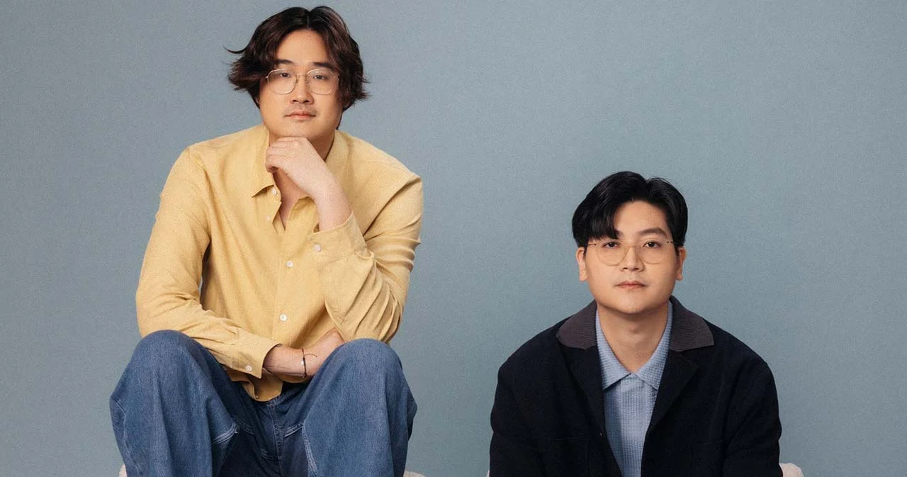‘fellow fellow’ เสิร์ฟซิงเกิล ‘คล้ายสวรรค์ (close to heaven)’ เพลงรักสุดหวานใจละลาย