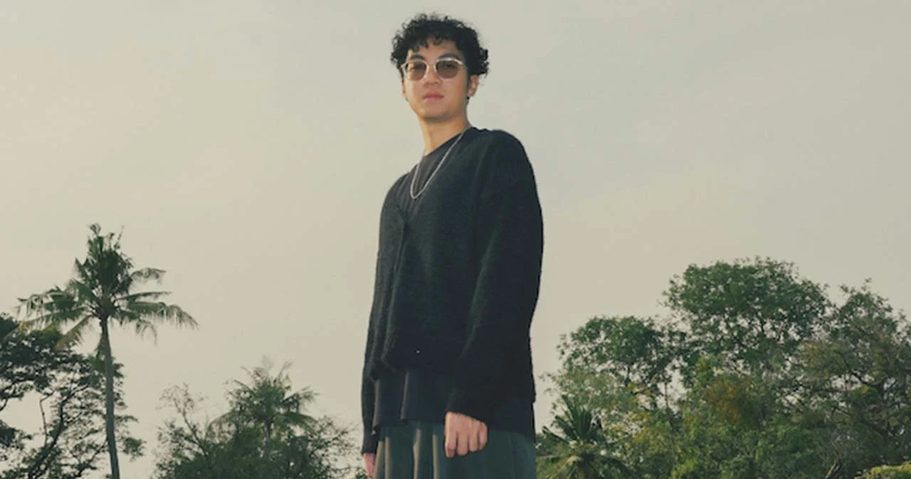 ‘Newery’ ส่งซิงเกิลใหม่ ‘ดวงเดียว (missing)’ เพลงแห่งการจากลา แต่อบอวลไปด้วยความคิดถึง