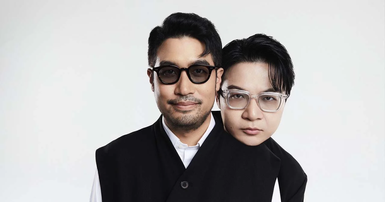 ถ้าไม่มีเธอ ก็คงไม่มีฉัน ‘LIPTA’ เผยความอบอุ่นผ่าน “ขอบคุณครับ” บทเพลงคำสัญญาจากใจ