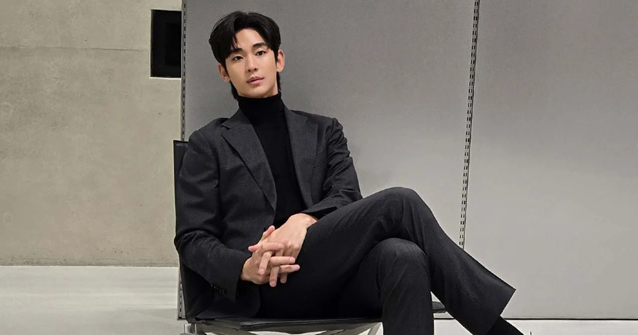 ต้นสังกัด “คิมซูฮยอน” แถลงยอมรับทั้งคู่เคยคบหากันจริง แต่เป็นช่วงที่ “คิมแซรน” บรรลุนิติภาวะแล้ว