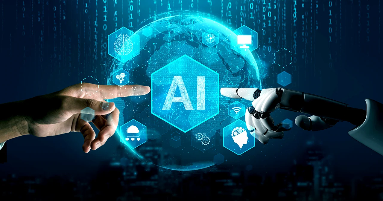ซีอีโอ Google DeepMind ลั่น AI ที่เก่งเท่ามนุษย์ จะมาในอีก 5-10 ปีนี้แล้ว