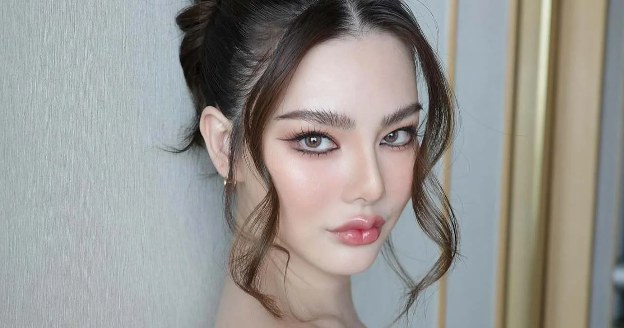 คนที่ไว้ใจสุดท้ายร้ายที่สุด มหากาพย์ “ดิว อริสรา-เมย์ วาสนา” ยืมของไปขายใช้หนี้ 22 ล้าน