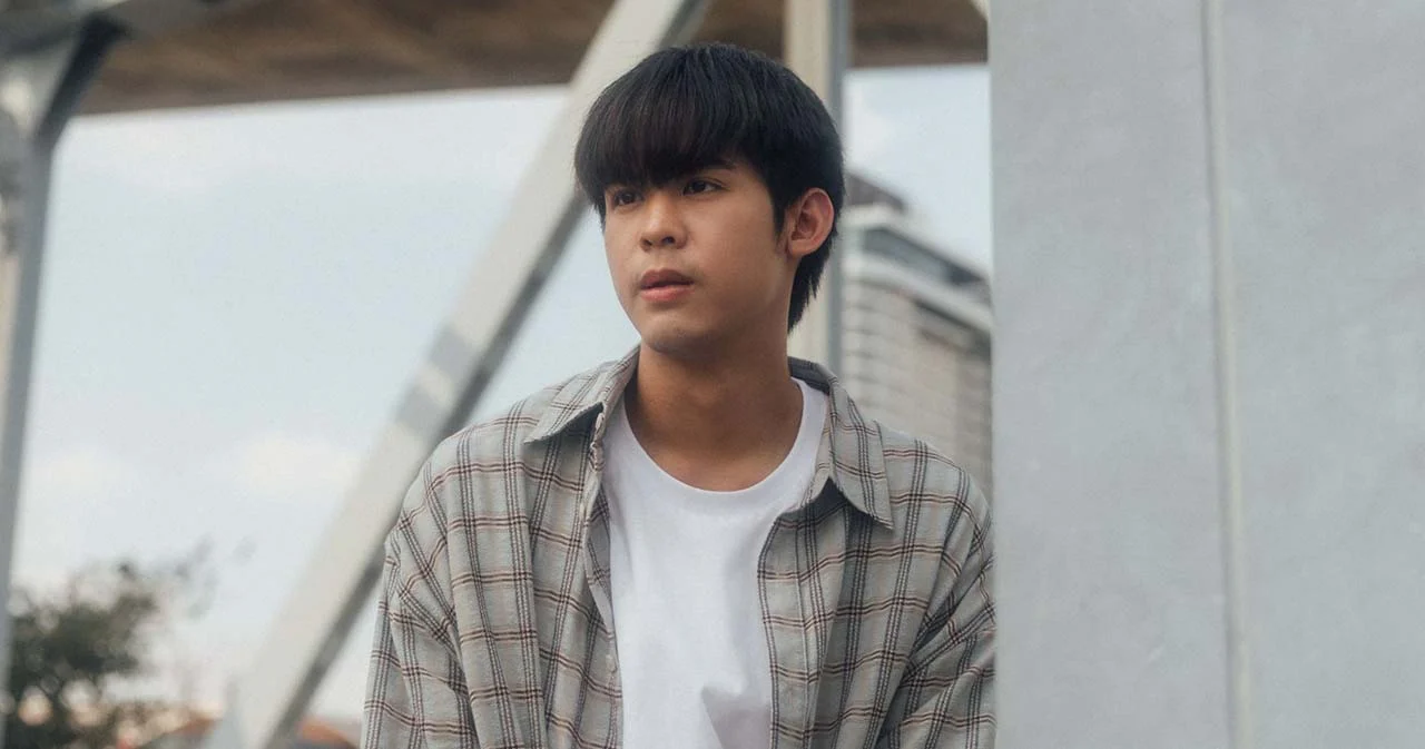 ‘กลับไปใช้ชีวิตแบบเดิม’ ซิงเกิลที่พร้อมมูฟออนแล้วจาก ‘guncharlie’