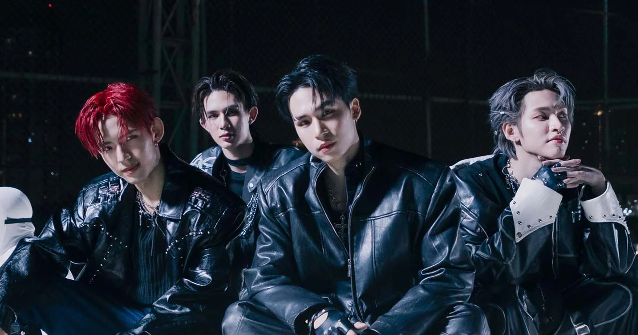 ‘NEVONE’ ส่งซิงเกิลที่สี่ ‘TRIGGER’ เพลงบีทสนุกผสมแรป กับความหมายของหัวใจที่กลายเป็นเป้าให้เธอมายิง!