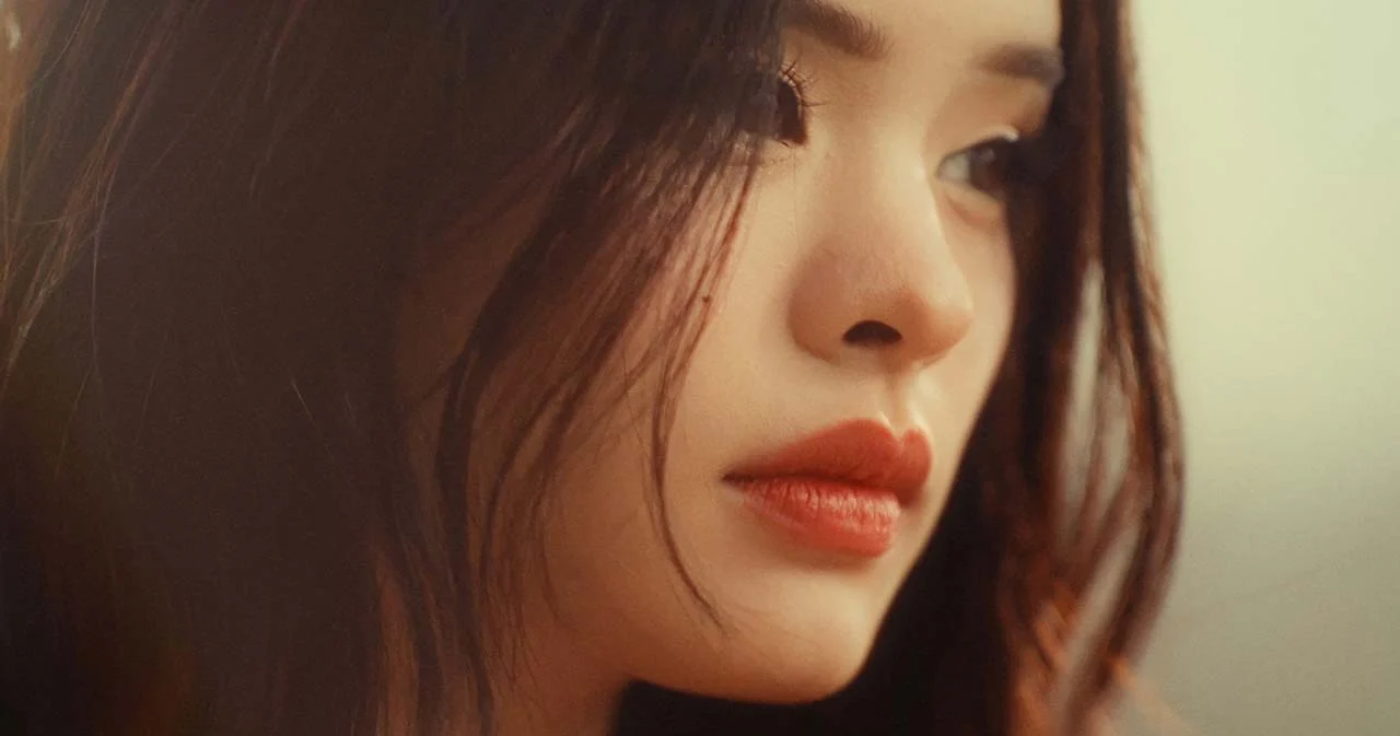 เพลงเศร้า เอ็มวีเหงา ‘แอลลี่’ ปล่อยเพลงใหม่ ‘ขอร้องอย่าใจร้าย (0%)’