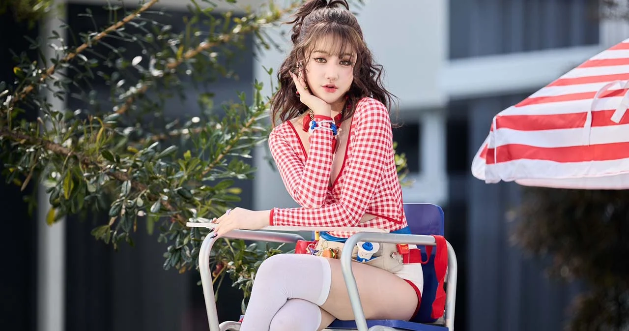 ‘KKB’ ปล่อยเพลง ‘HOT DEAL’ ต้อนรับ ซัมเมอร์แบบร้อนระอุ