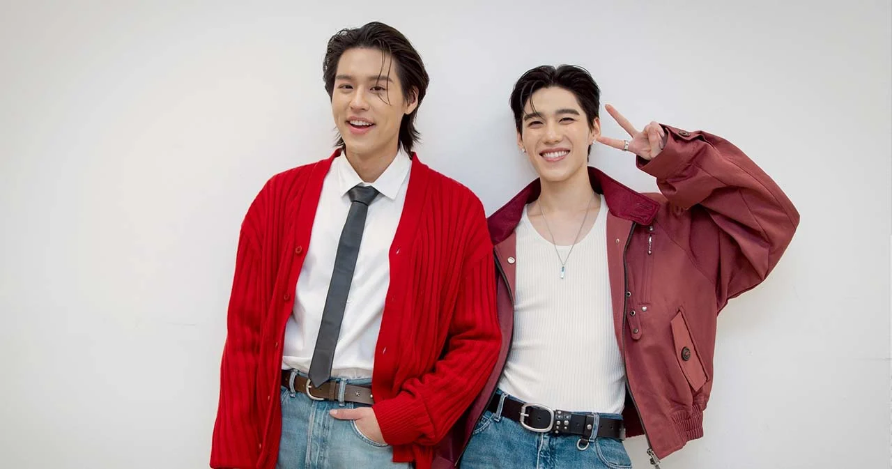 ‘ซองแดงแต่งผี’ ตอกย้ำความแรง ขอบคุณคนดู เดินหน้าสู่ 100 ล้าน