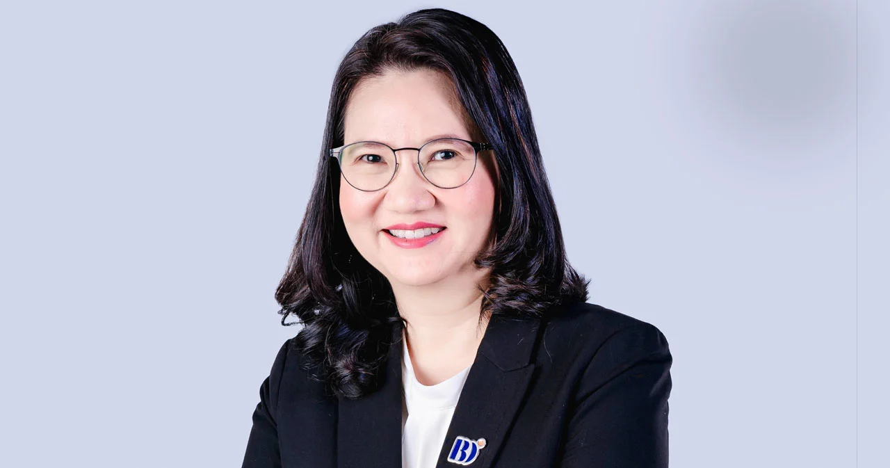 BDI เผย Big Data และ AI ไทย ยังโตไม่สุด แนะ 4 ทางลัดปั้นไทยสู่ Data Driven Nation