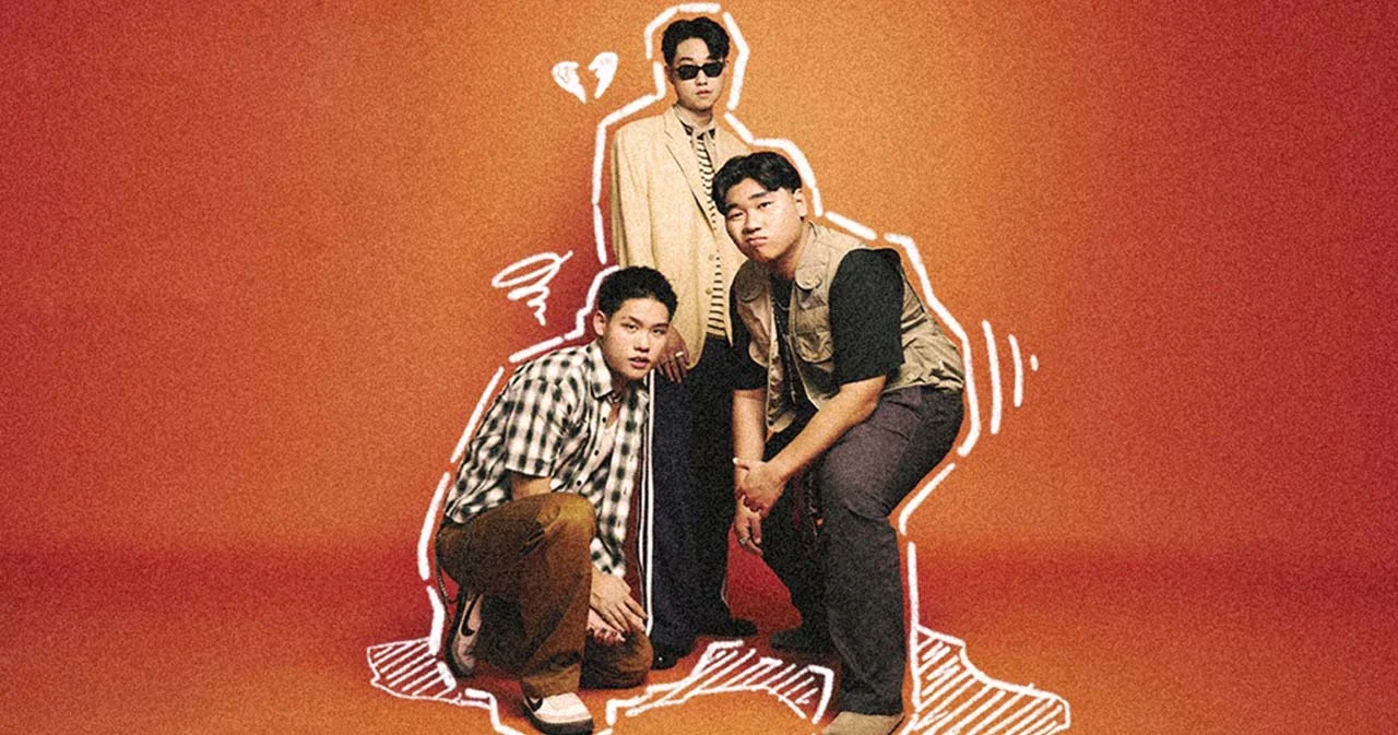‘Trumsey’ ศิลปินใหม่ค่าย Wayfer Records ส่งเพลง ‘มายฮาร์ทมีโอนลี่ยู (แต่ยูมีโอนลี่แฟน)’