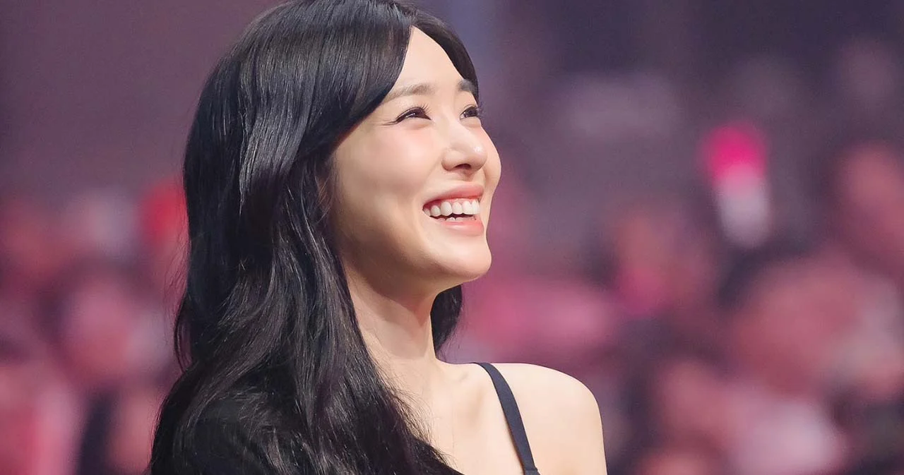 ชีเสิร์ฟฟินๆ ‘ทิฟฟานี่’ จัดเต็มโชว์ มอบความสุข สมการรอคอยของ ‘ยองวอน-โซวอนไทย’