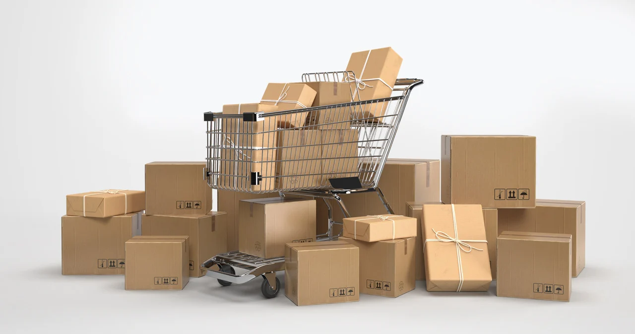 ’ซื้อก่อน จ่ายทีหลัง‘ จิตวิทยาการเป็นเจ้าของที่ทำให้ผูกพัน ก่อนสมองจะคิดทัน