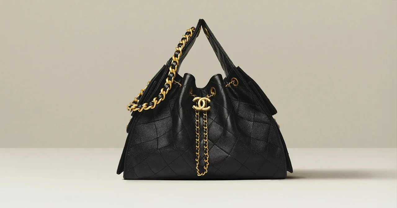 เศรษฐีเริ่มรัดเข็มขัด แบรนด์หรูสะเทือน Chanel กำไรหด ยอดขายเอเชียทรุด