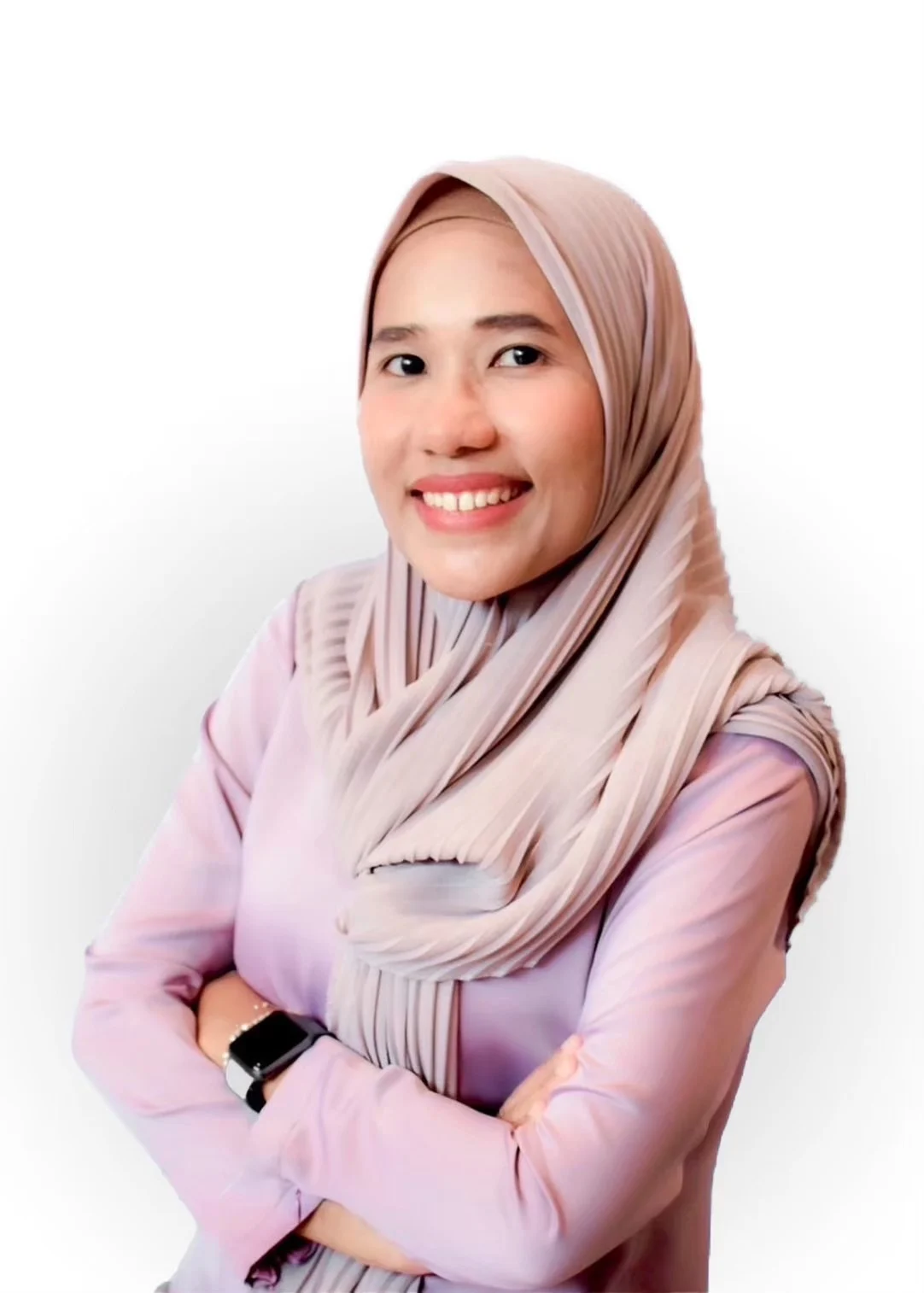 Waenur-Aihan