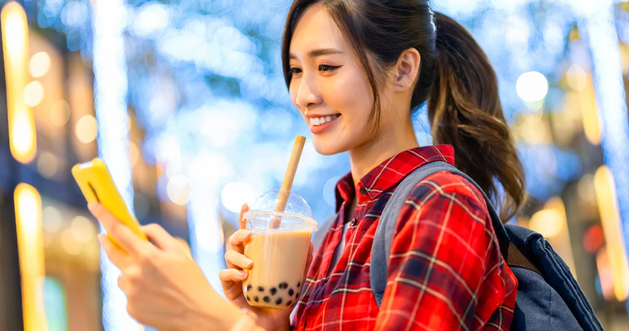 เมื่อยอดไลก์ยอดวิวไม่ตอบโจทย์แบรนด์ IdeasLabs ส่งการตลาดแบบ O2O นำเทรนด์ใหม่