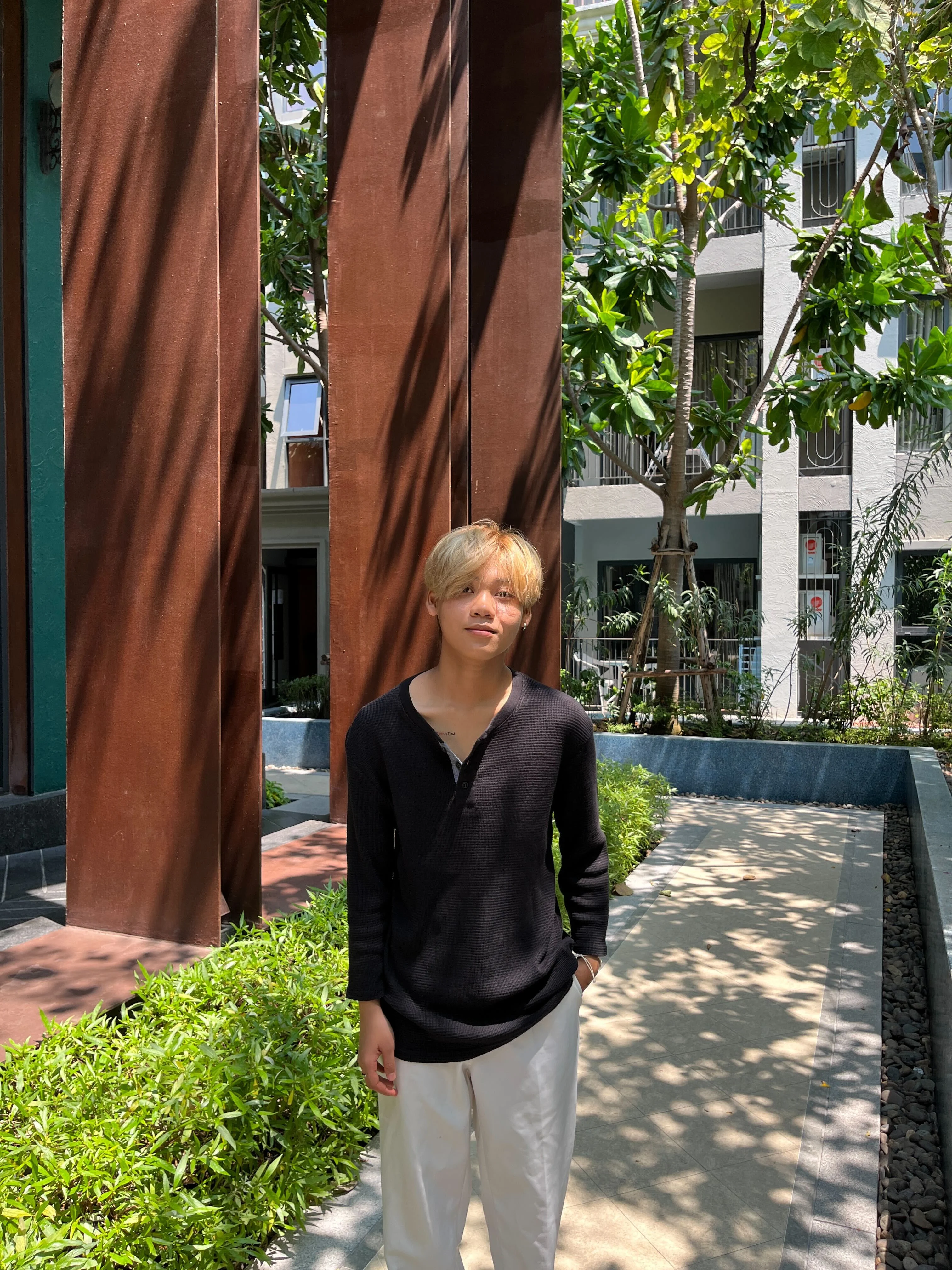 เขมจิรา 