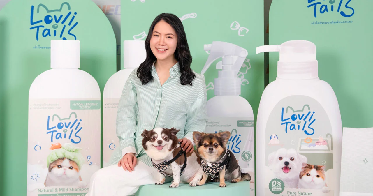 ถอดรหัส NEO Well-Being เมื่อองค์กรเลือกลงทุนใน ความสุขของคนทำงาน