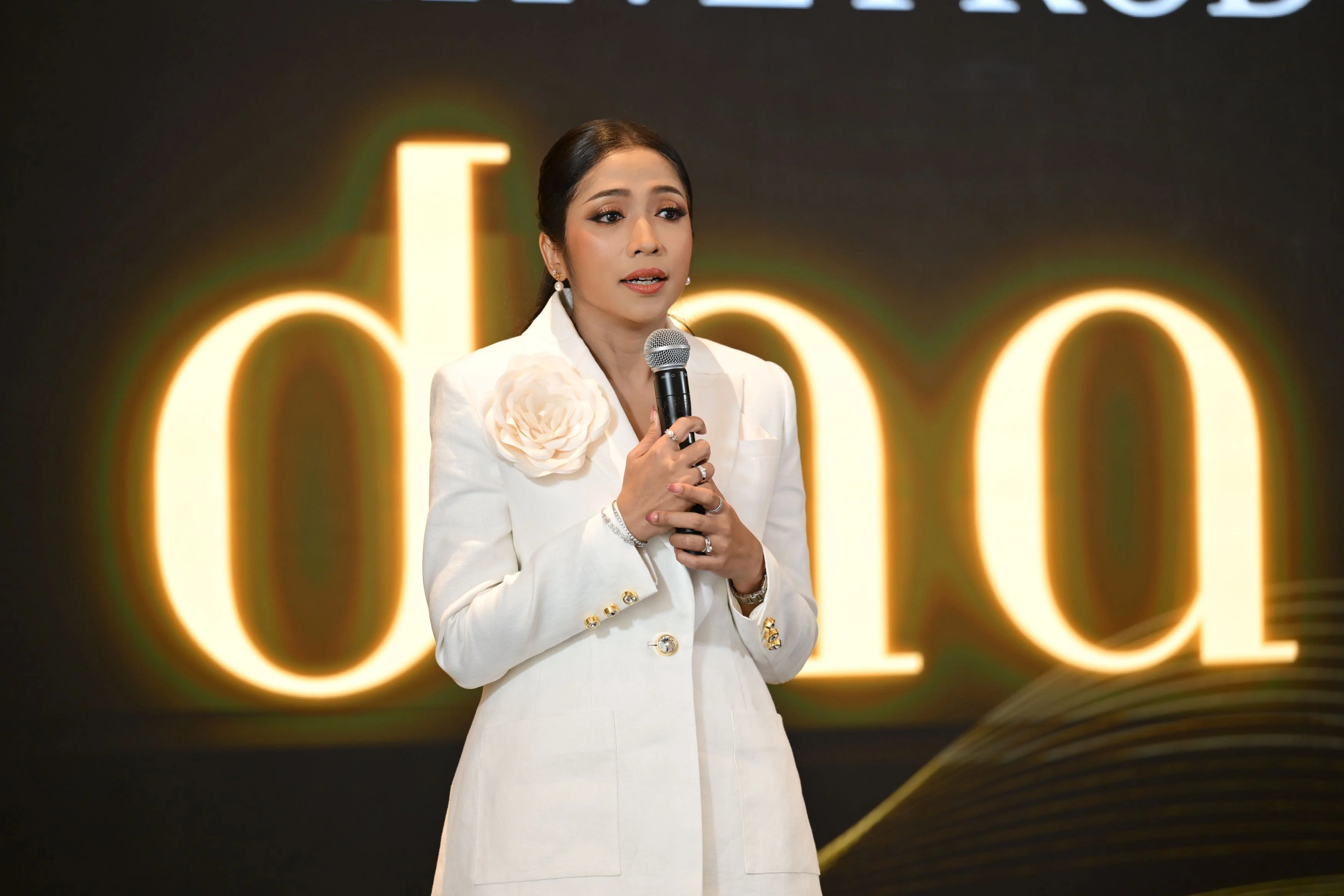 ชับบ์ CHUBB