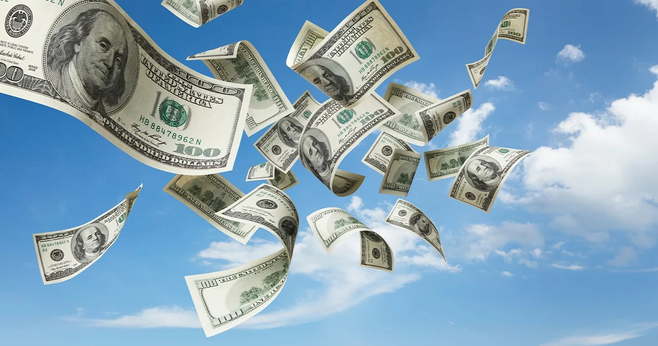 ข้อตกลง Bretton Woods จุดเริ่มต้นอำนาจดอลลาร์ แต่วันนี้โลกเริ่มตั้งคำถาม