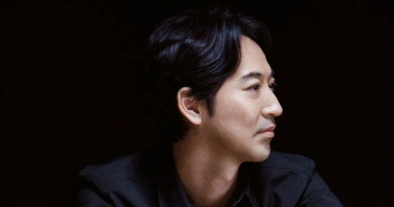 YIRUMA นักเปียโน-นักประพันธ์เพลงระดับโลก ประกาศคอนเสิร์ตเดี่ยวครั้งแรกในไทย