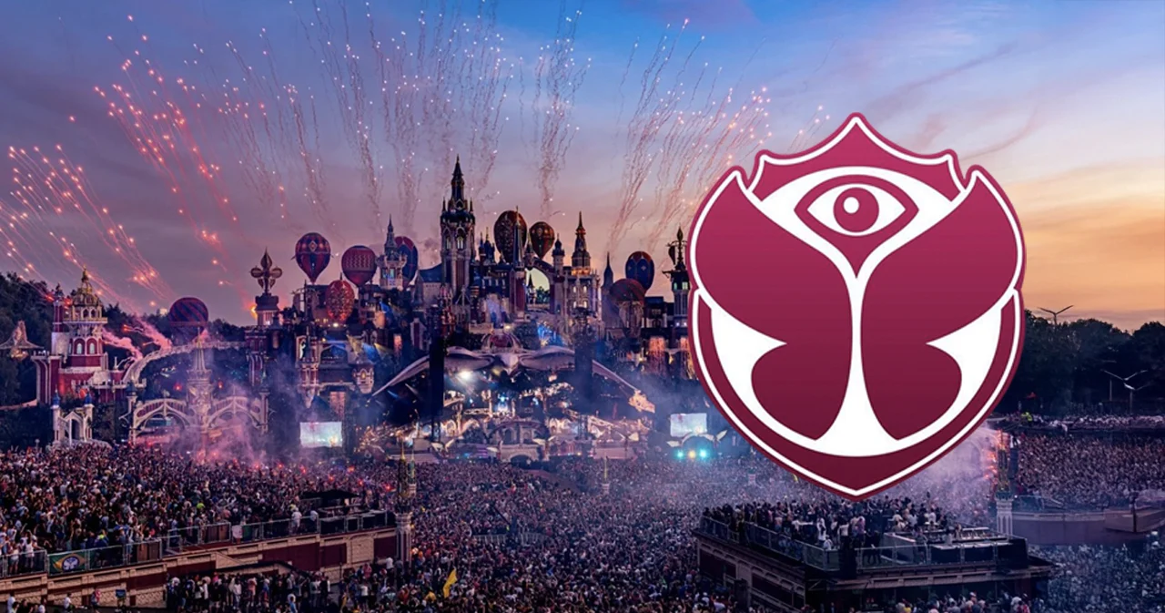 โอกาสใหม่จาก ‘Tomorrowland’ เทศกาลดนตรี EDM คาดว่าไทยจะกระตุ้นรายได้ถึง 3,000 ล้านบาท